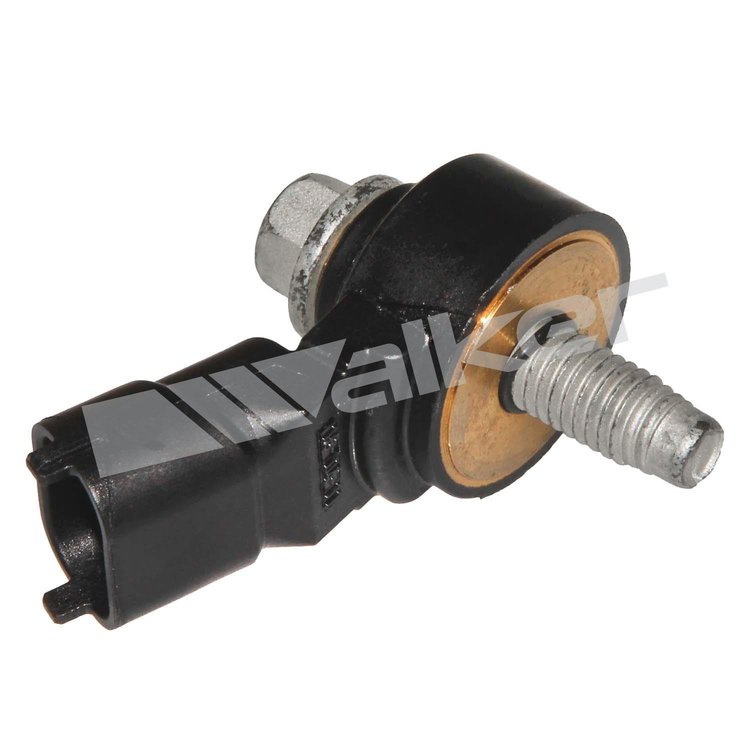 IGNITION KNOCK SENSOR