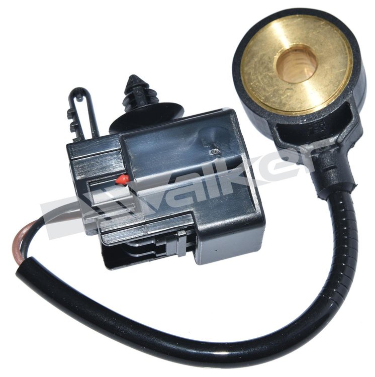 IGNITION KNOCK SENSOR