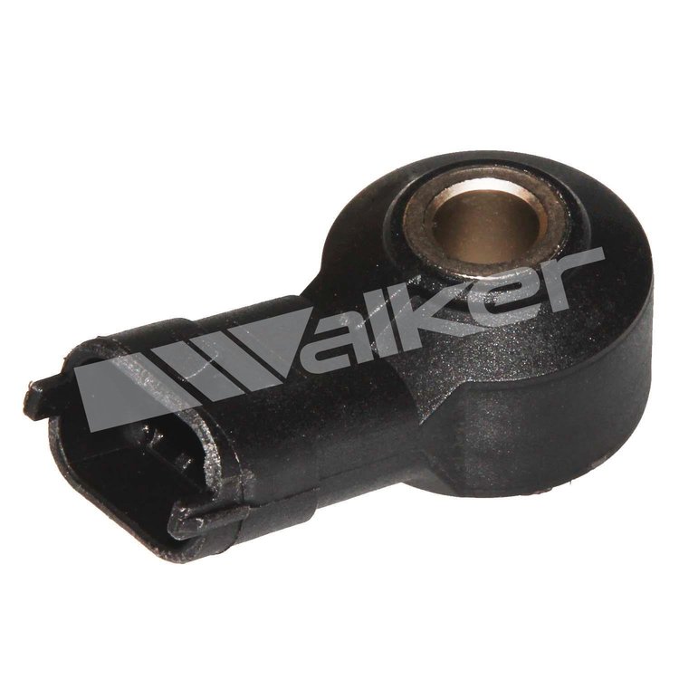 IGNITION KNOCK SENSOR