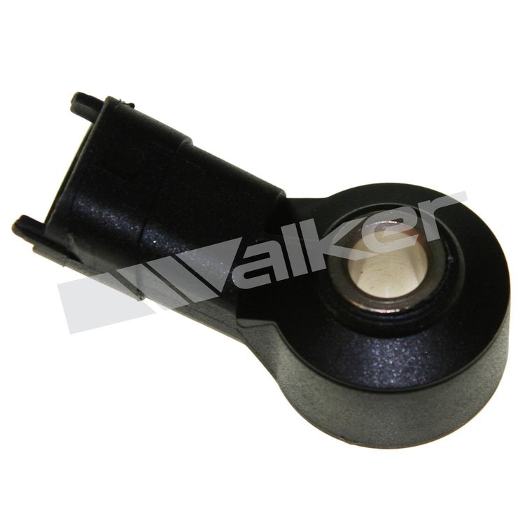 IGNITION KNOCK SENSOR
