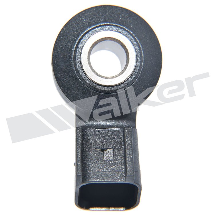 IGNITION KNOCK SENSOR