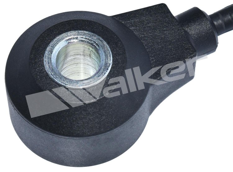 IGNITION KNOCK SENSOR