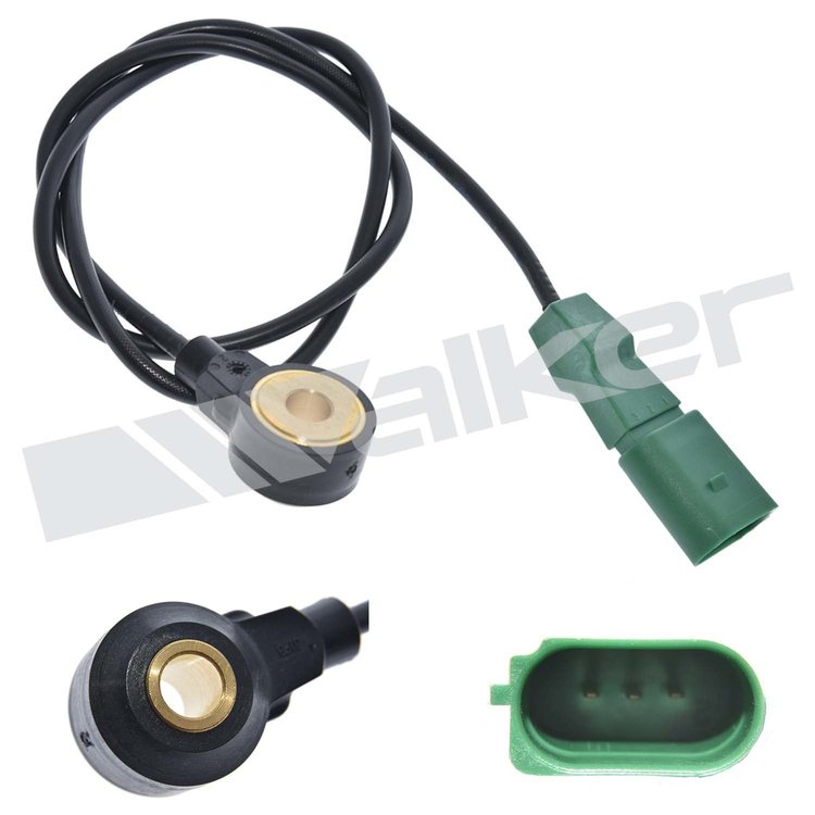 IGNITION KNOCK SENSOR