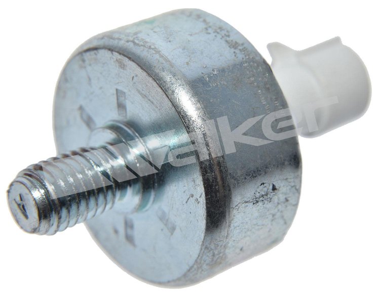 IGNITION KNOCK SENSOR