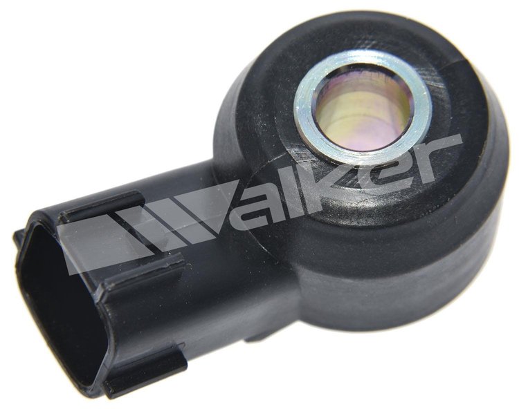 IGNITION KNOCK SENSOR