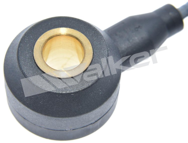IGNITION KNOCK SENSOR