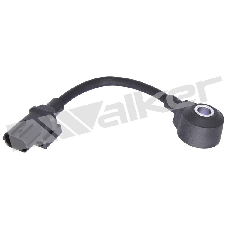 IGNITION KNOCK SENSOR