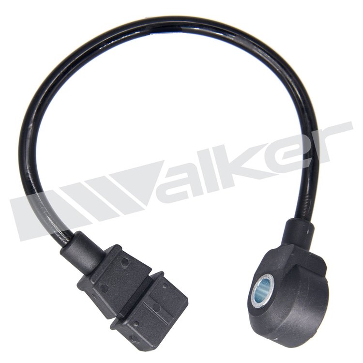 IGNITION KNOCK SENSOR