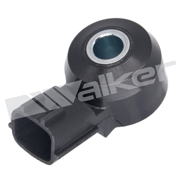 IGNITION KNOCK SENSOR