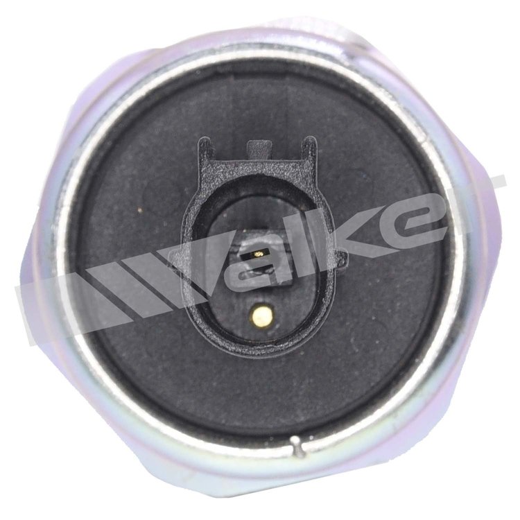 IGNITION KNOCK SENSOR