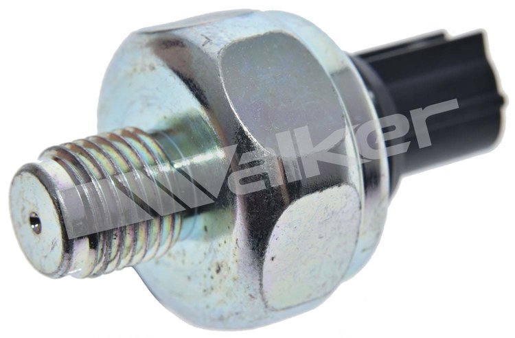 IGNITION KNOCK SENSOR