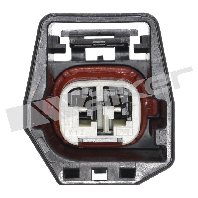IGNITION KNOCK SENSOR