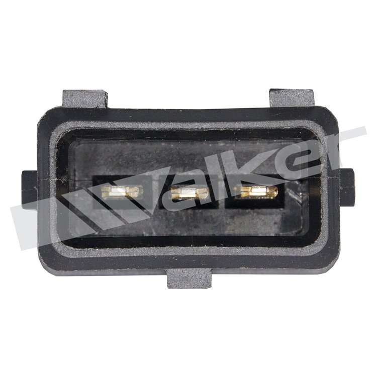 IGNITION KNOCK SENSOR