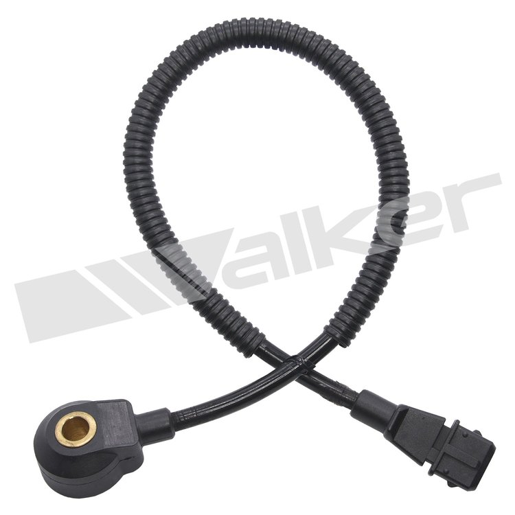IGNITION KNOCK SENSOR