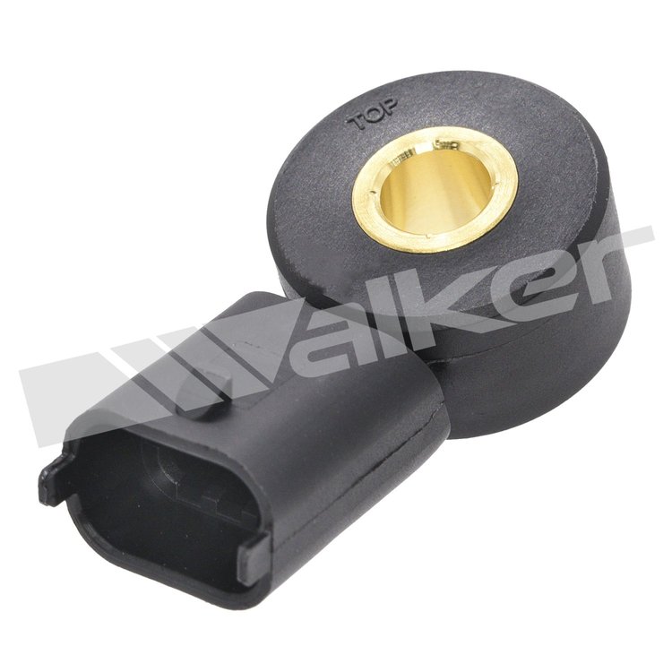 IGNITION KNOCK SENSOR