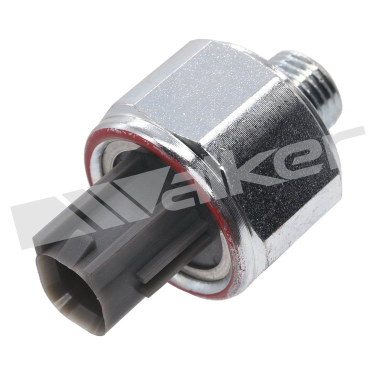 IGNITION KNOCK SENSOR