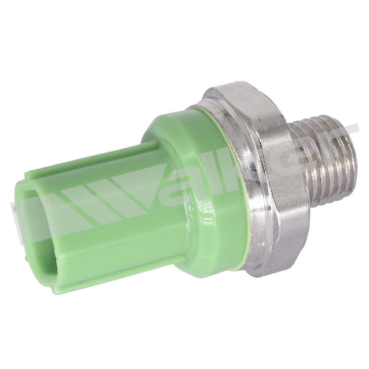 IGNITION KNOCK SENSOR