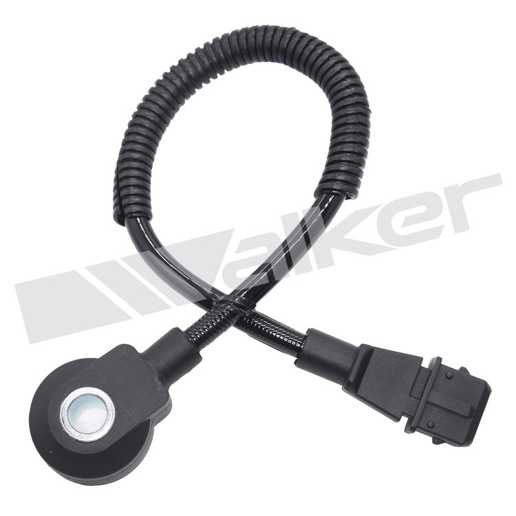 IGNITION KNOCK SENSOR