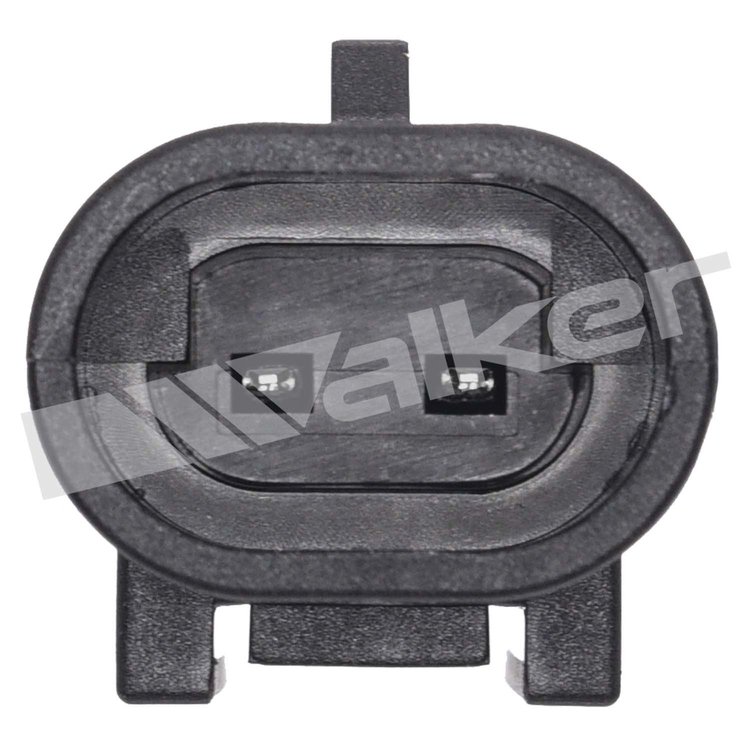 IGNITION KNOCK SENSOR