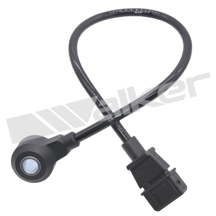 IGNITION KNOCK SENSOR