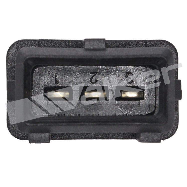IGNITION KNOCK SENSOR