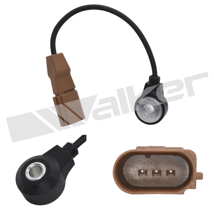IGNITION KNOCK SENSOR