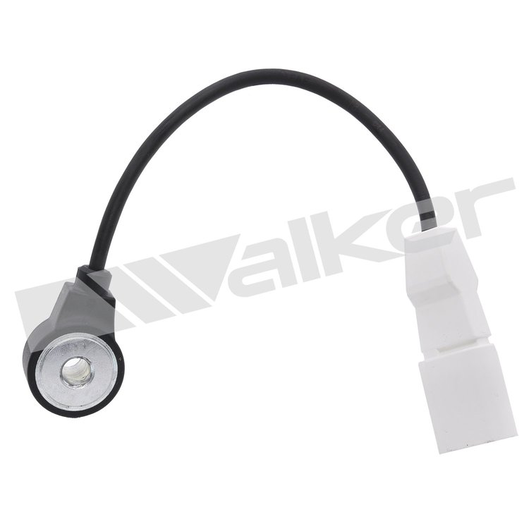 IGNITION KNOCK SENSOR