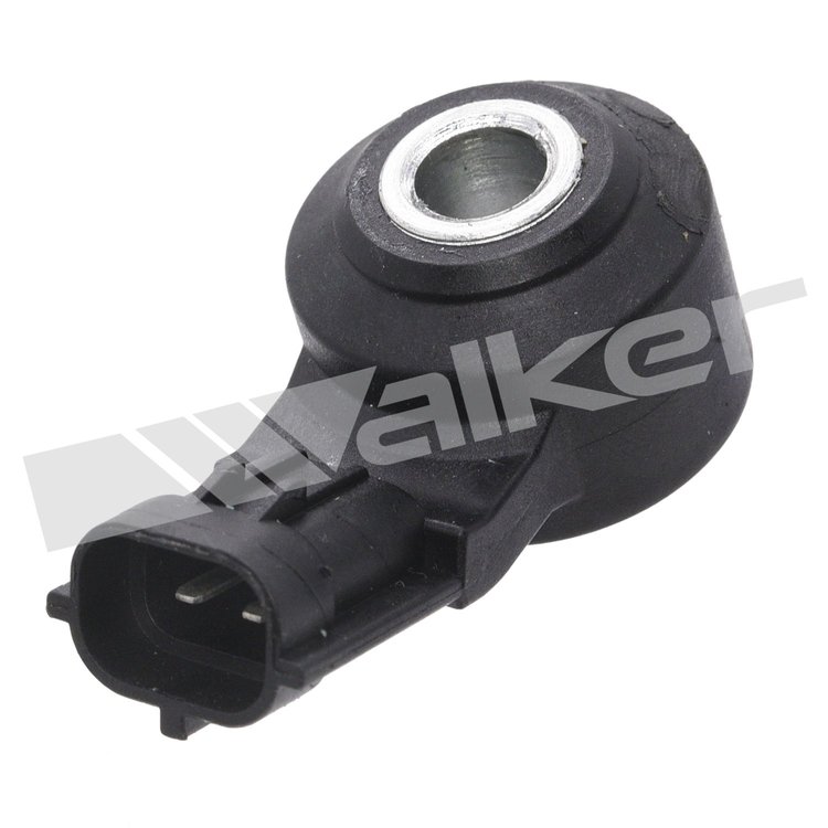 IGNITION KNOCK SENSOR