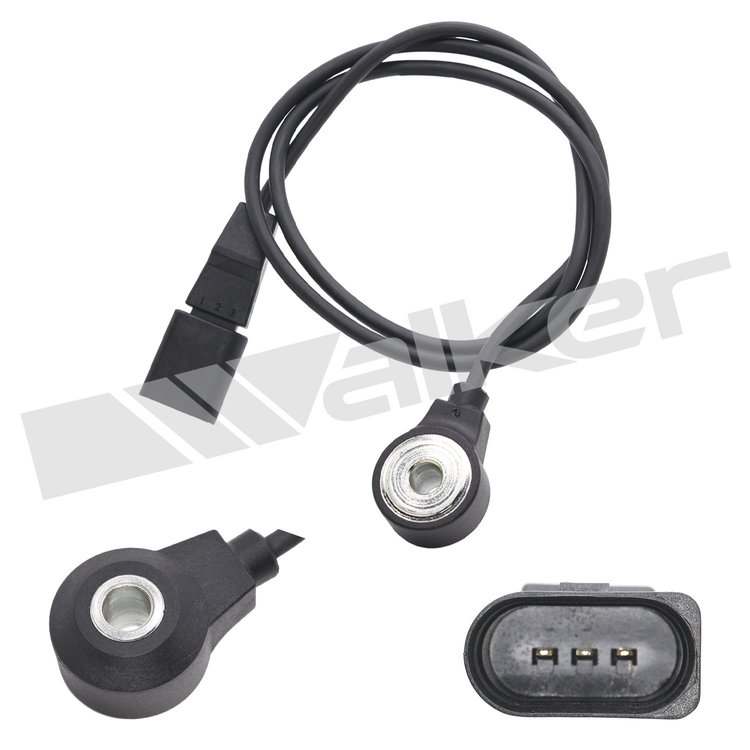 IGNITION KNOCK SENSOR