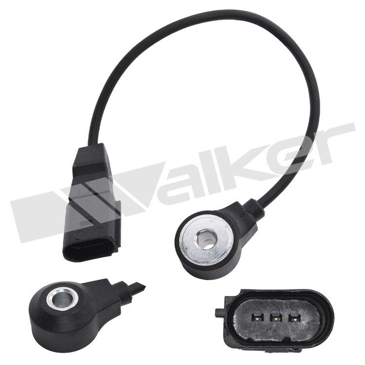 IGNITION KNOCK SENSOR