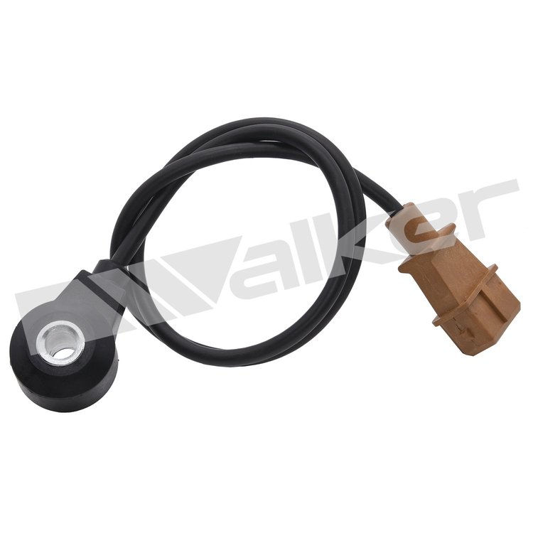 IGNITION KNOCK SENSOR
