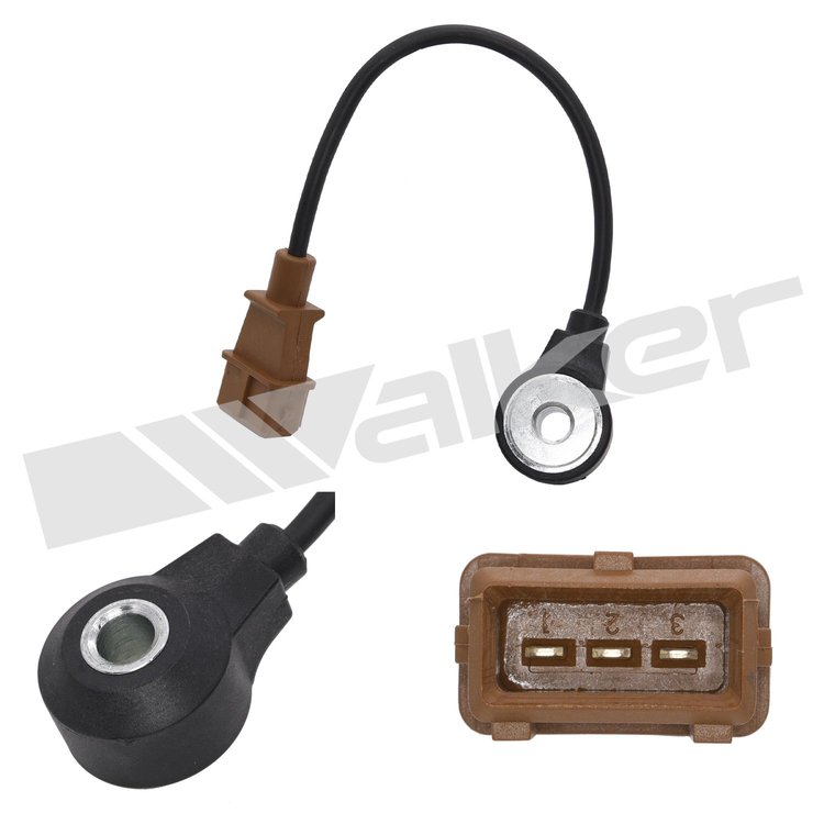 IGNITION KNOCK SENSOR