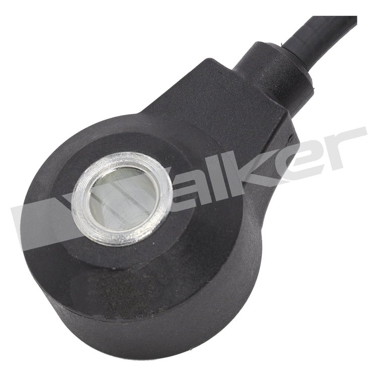 IGNITION KNOCK SENSOR