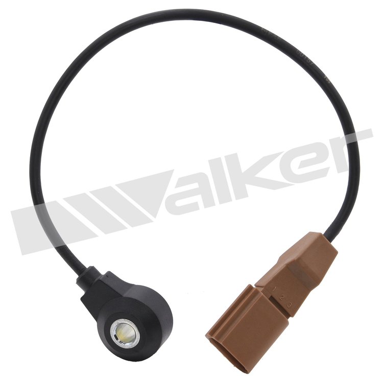 IGNITION KNOCK SENSOR