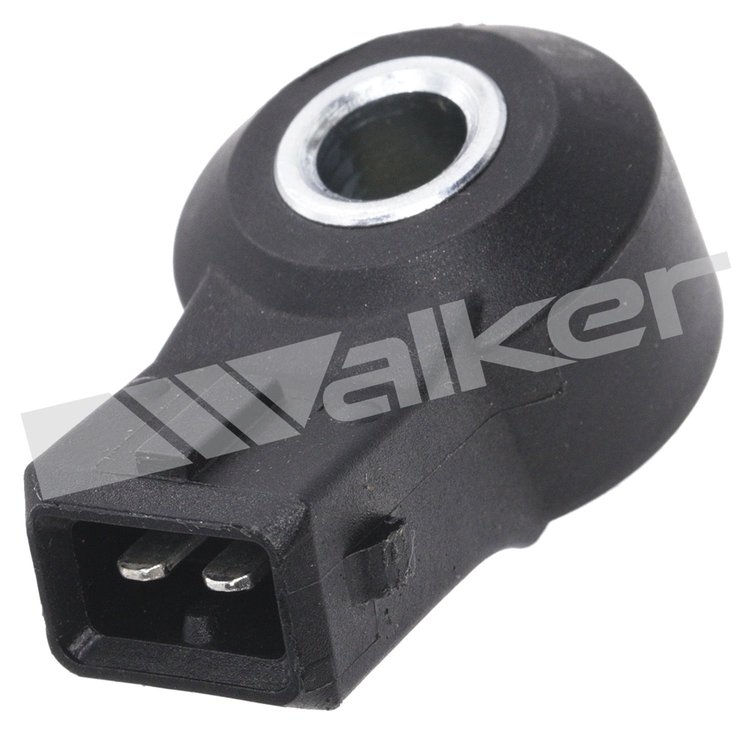 IGNITION KNOCK SENSOR