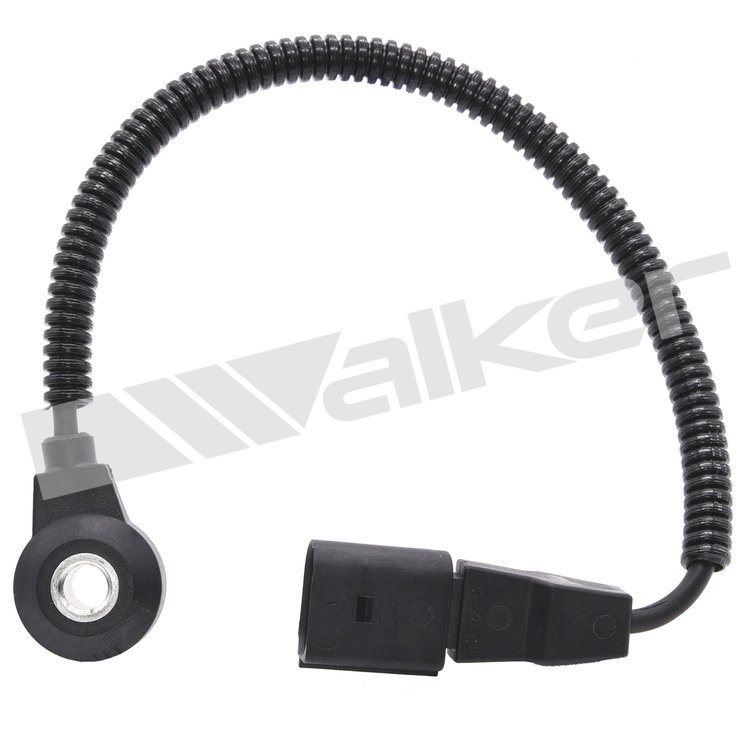 IGNITION KNOCK SENSOR