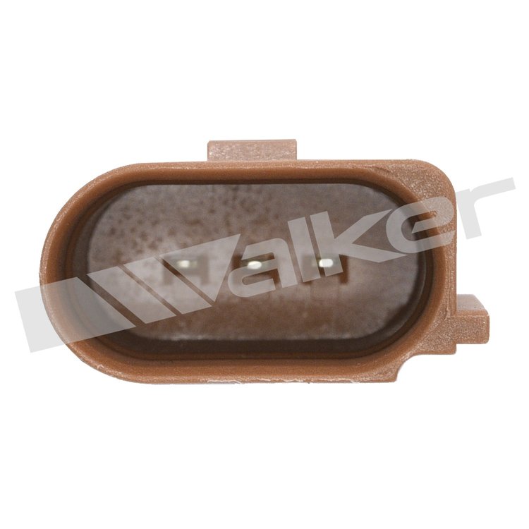 IGNITION KNOCK SENSOR