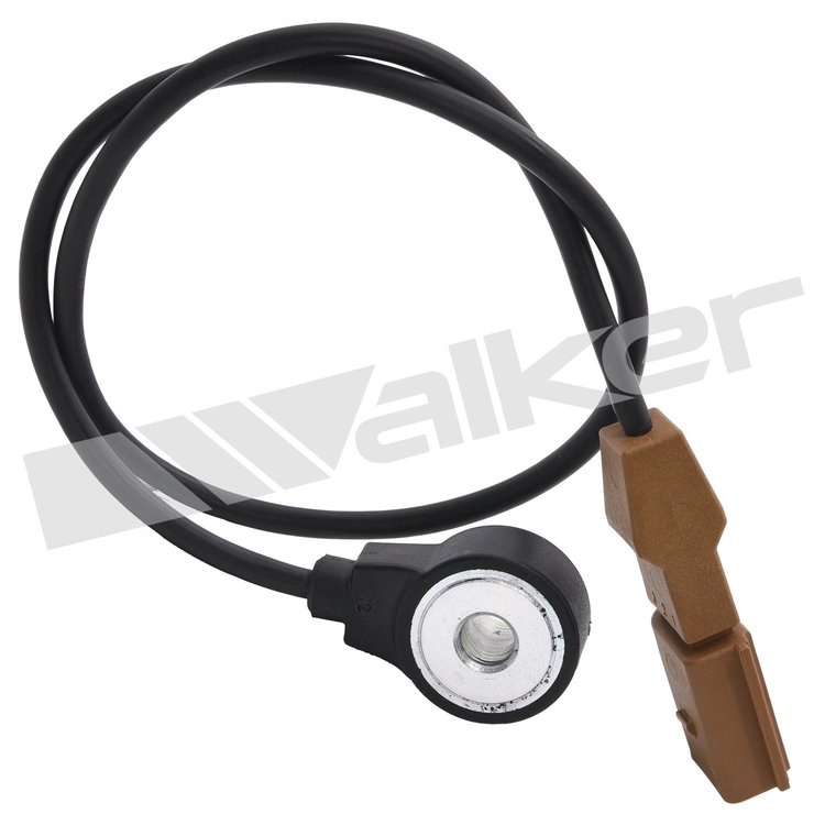 IGNITION KNOCK SENSOR