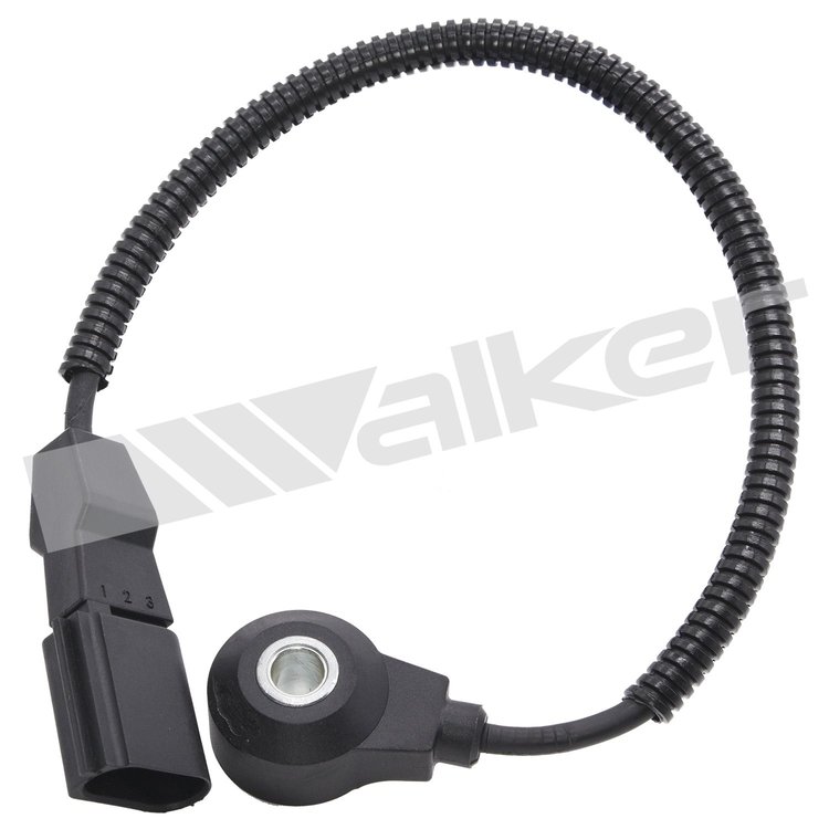 IGNITION KNOCK SENSOR