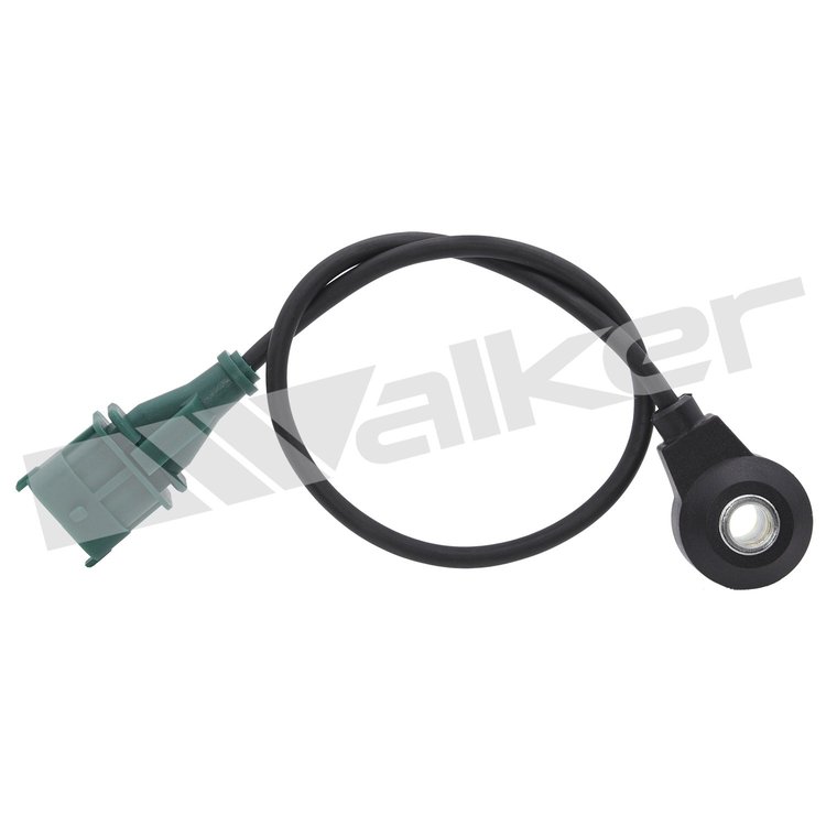 IGNITION KNOCK SENSOR