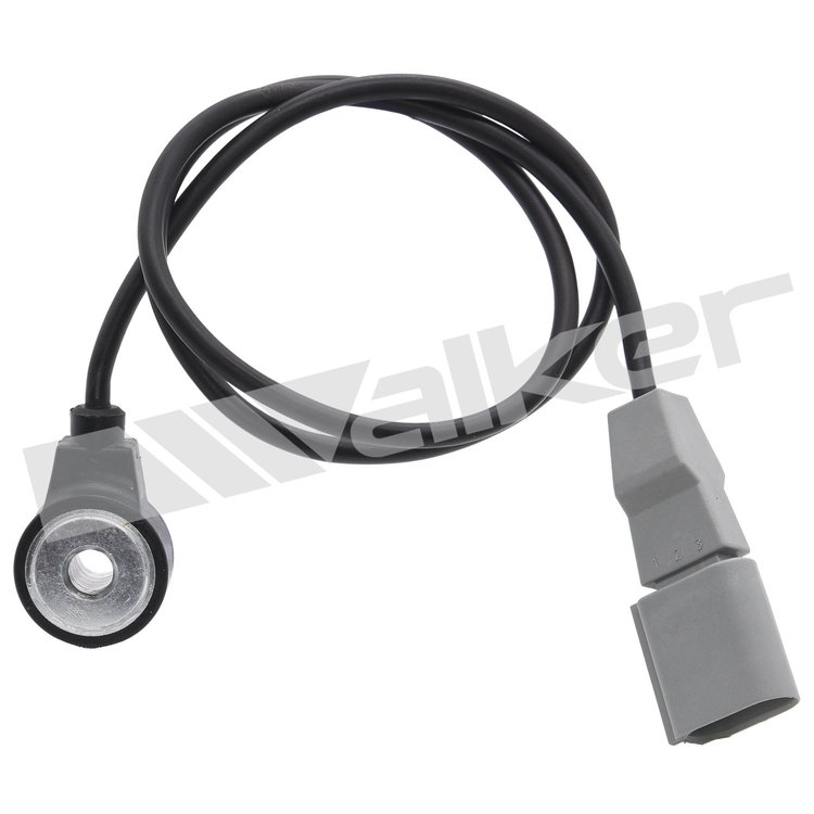 EM KNOCK SENSOR