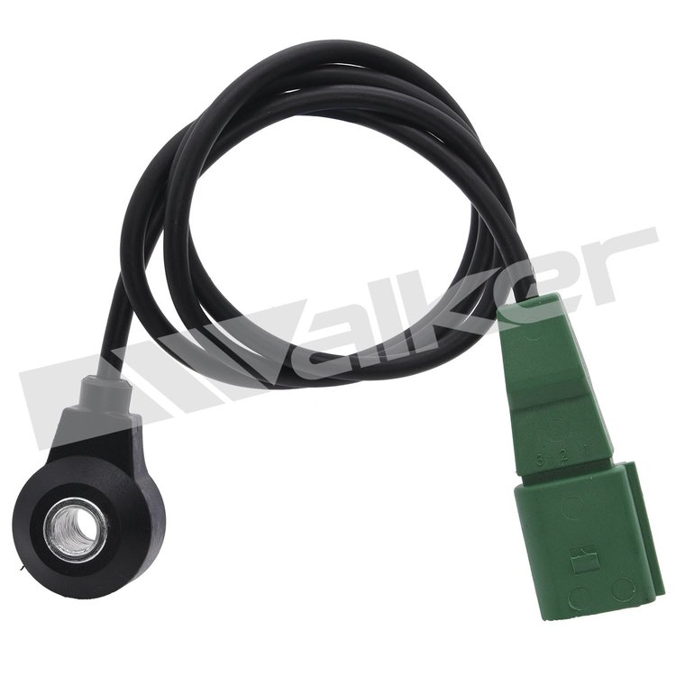 IGNITION KNOCK SENSOR