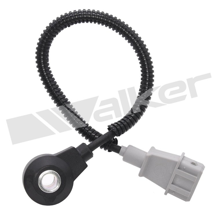 IGNITION KNOCK SENSOR