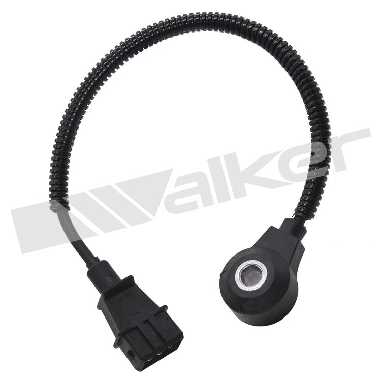 IGNITION KNOCK SENSOR