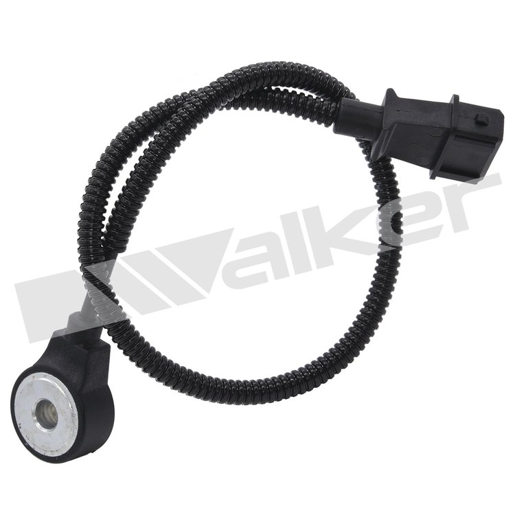 IGNITION KNOCK SENSOR