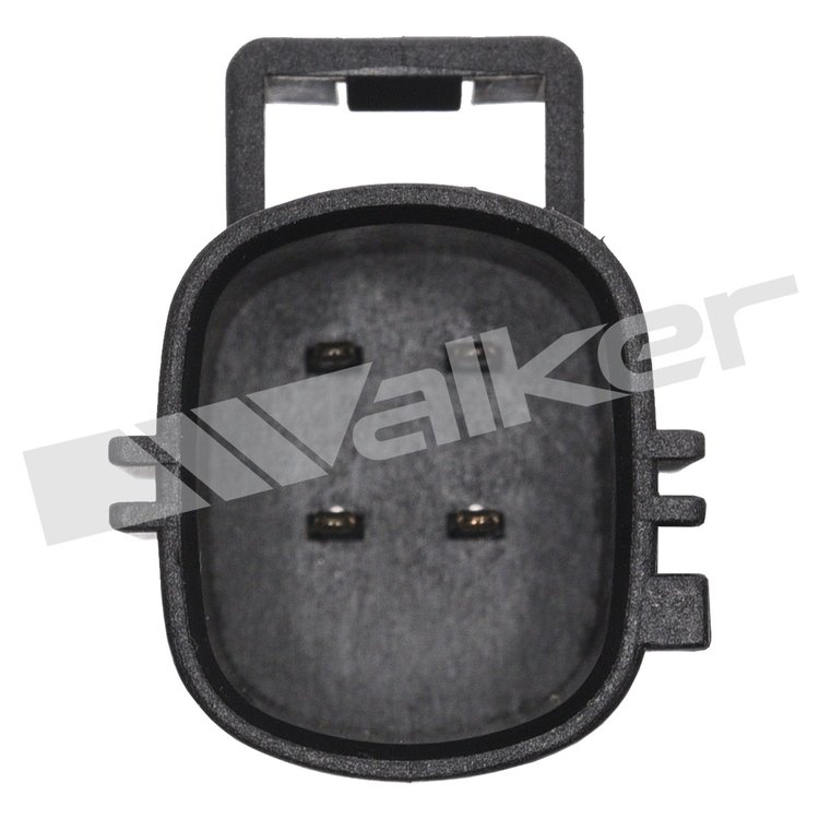 IGNITION KNOCK SENSOR