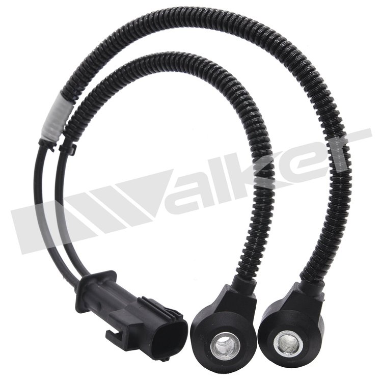 IGNITION KNOCK SENSOR