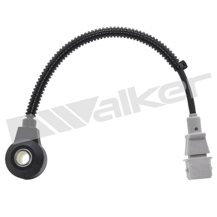 IGNITION KNOCK SENSOR
