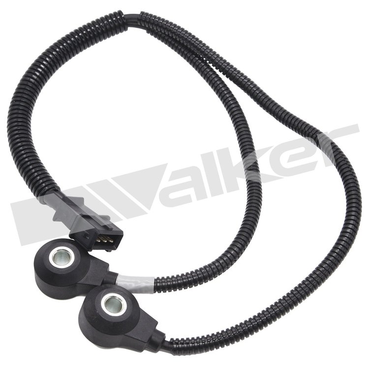 IGNITION KNOCK SENSOR