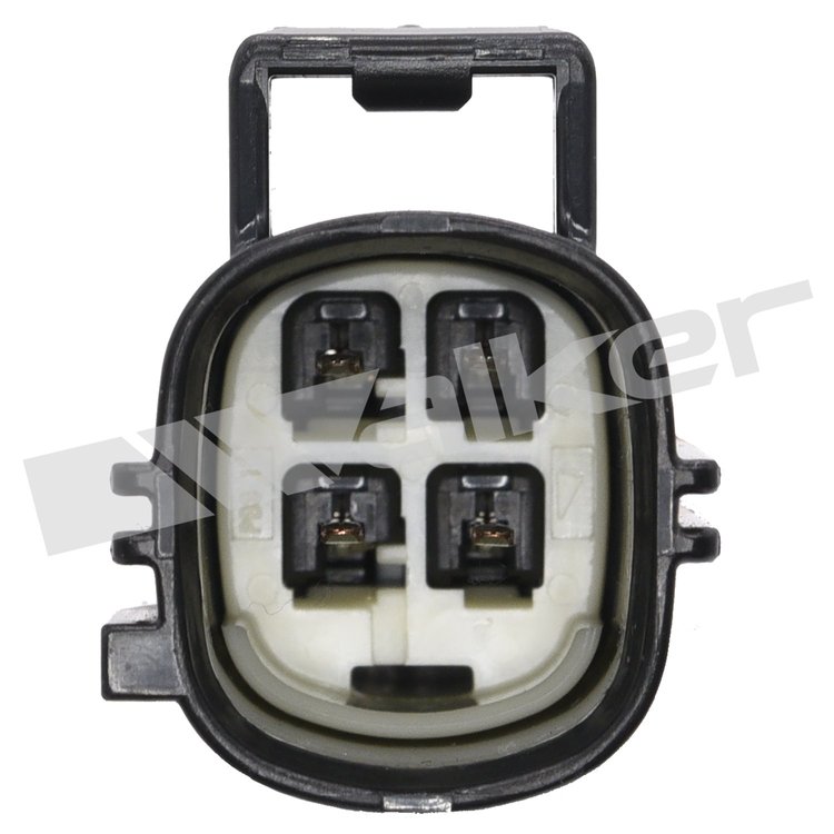 IGNITION KNOCK SENSOR